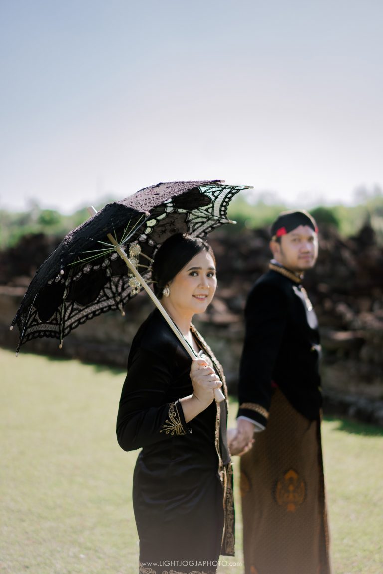 Lightphoto-4818