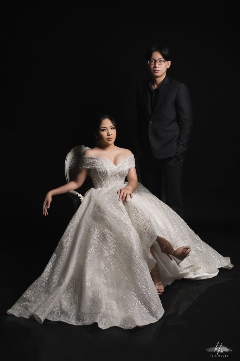 _RS_6094