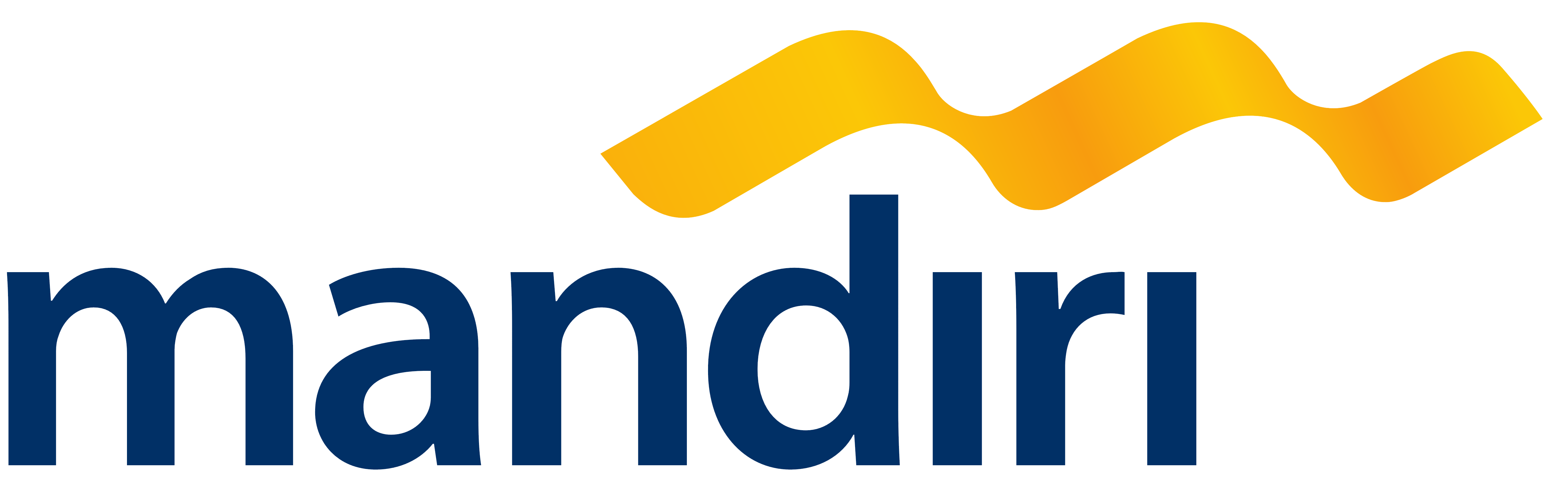 Mandiri_logo2 Mandiri_logo2